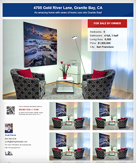 Print brochure 1