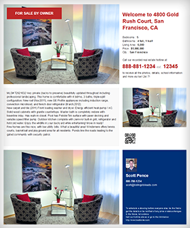 Print brochure 1